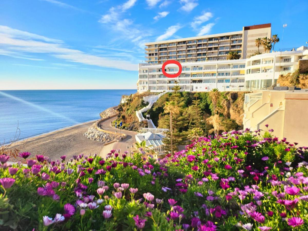 Lejlighed Amanecer Torremolinos