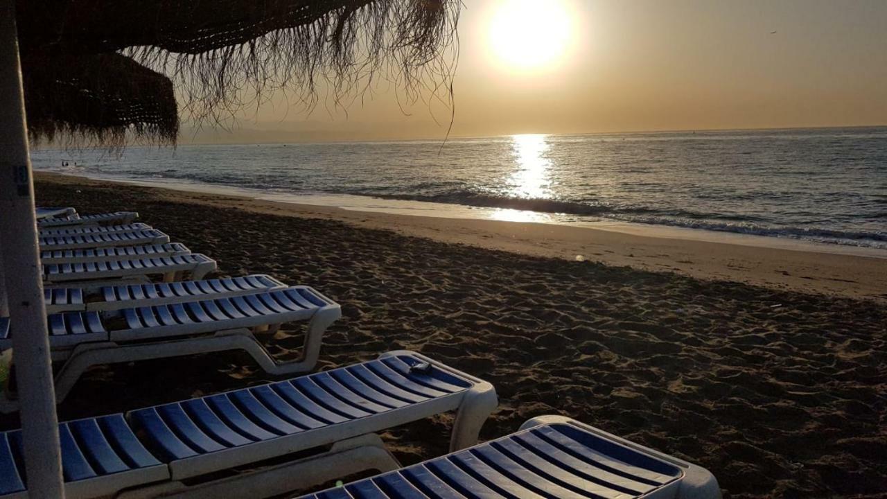 Lejlighed Amanecer