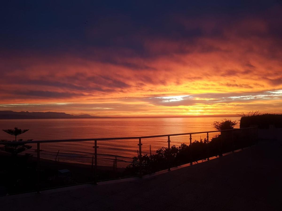 Amanecer Lejlighed *